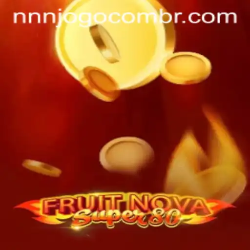 Exploring the Exciting Universe of FruitNovaSuper80 and Its Impact on Gaming Communities