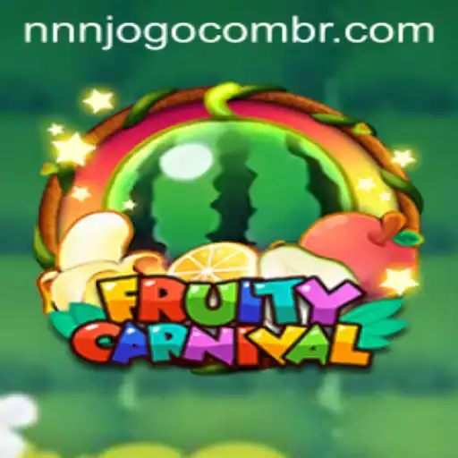 Discover the Vibrant World of FruityCarnival with nnnjogo PH Login