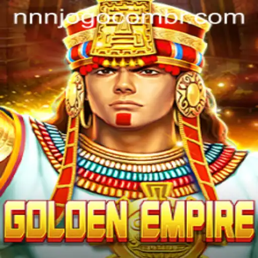 GoldenEmpire: Navigating the World of Strategy and Adventure