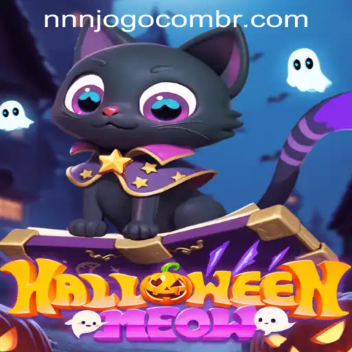 HalloweenMeow: Dive Into the Spooky Feline Adventures with Nnnjogo PH Login