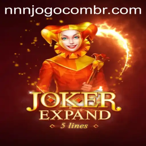 JokerExpand: Exploring New Frontiers in Gaming with nnnjogo PH Login