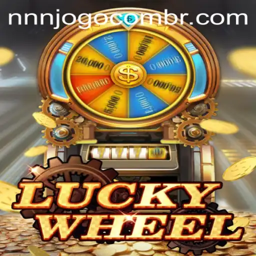 Unveiling LuckyWheel: A Revolution in Virtual Gaming