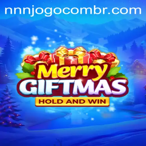 Discover the Festive World of MerryGiftmas