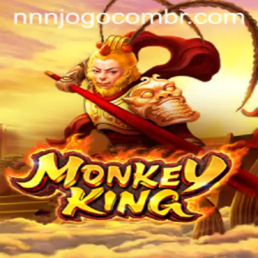 Exploring MonkeyKing: A Mythical Gaming Adventure