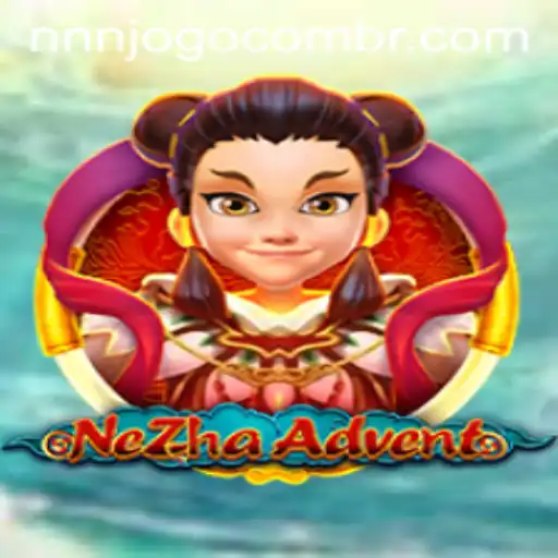 Exploring NeZhaAdvent: An Epic Gaming Journey