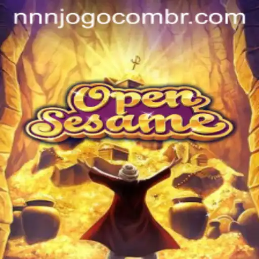 Discover the Intriguing World of OpenSesame