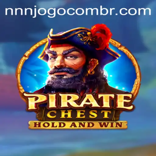 Discover the Excitement of PirateChest with nnnjogo PH Login
