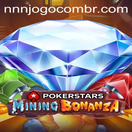 Discovering Pokerstars: A Comprehensive Guide to nnnjogo PH Login and Game Rules