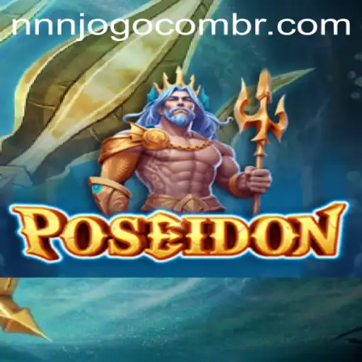 Discover the Thrilling Adventure of Poseidon: Your Ultimate Guide to NNNJOGO PH Login
