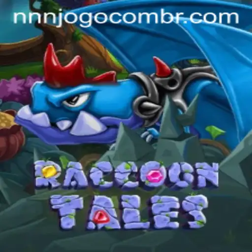Discover the Enchanting World of RaccoonTales: A Journey Through Adventure and Magic