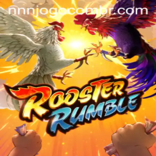 Exploring RoosterRumble: A Thrilling Game Experience with Nnnjogo PH Login