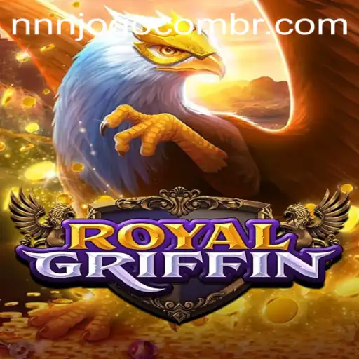 Immerse Yourself in the Epic World of RoyalGriffin