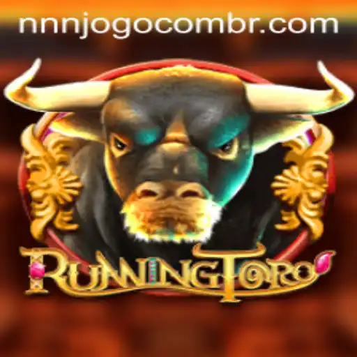 Exploring the Exciting World of RunningToro: A New Gaming Phenomenon