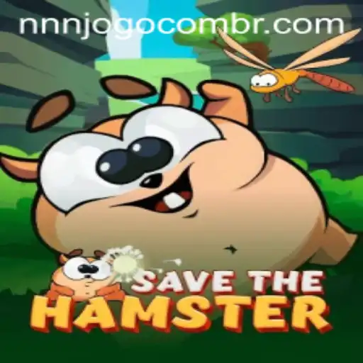 Exploring SavetheHamster: A Dive into the Game and nnnjogo PH Login