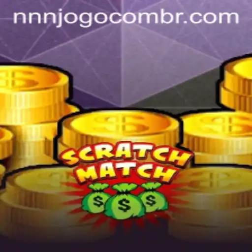 Exploring the Exciting World of ScratchMatch: A Thrilling Game Adventure