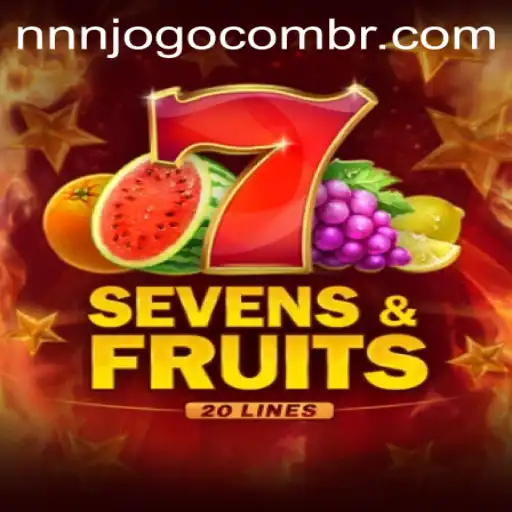 Exploring SevensFruits20: A Delightful Gaming Experience