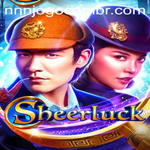 Sheerluck: The Ultimate Mystery Solving Experience