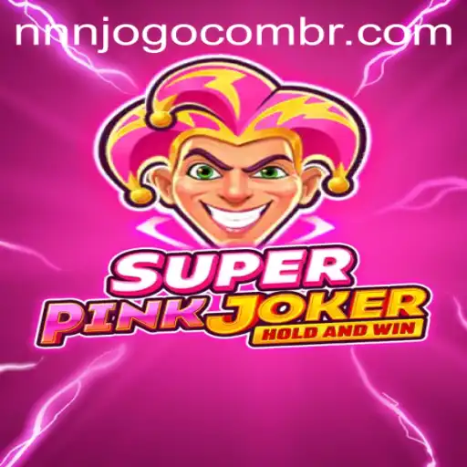 Exploring SuperPinkJoker: The Next Big Gaming Phenomenon