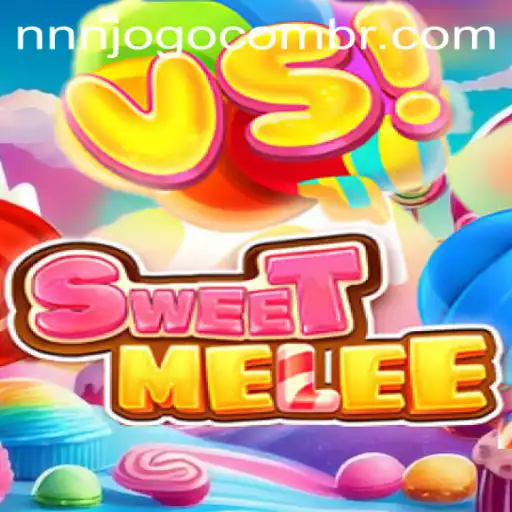 Embark on a Sugary Adventure with SweetMelee