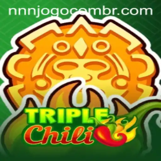 Discovering the Exciting World of TripleChili: A Comprehensive Guide