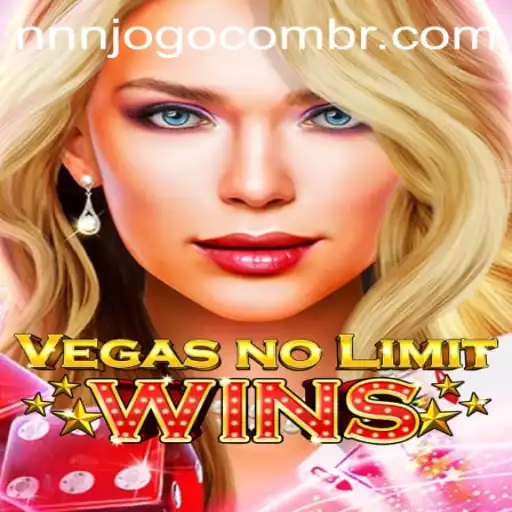 Master the Exciting World of VegasNoLimitWins