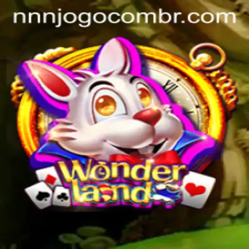 Exploring the Enigmatic World of Wonderland: A Comprehensive Guide