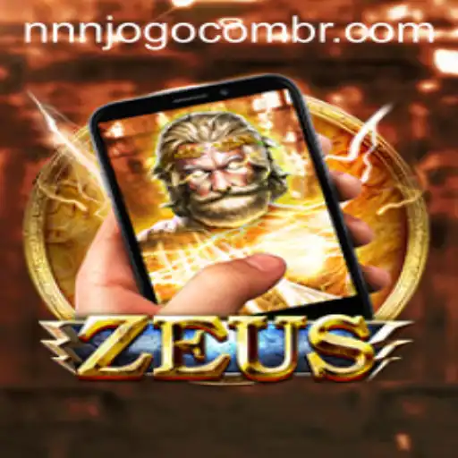 Exploring the World of ZeusM: Gameplay, Features, and Rules