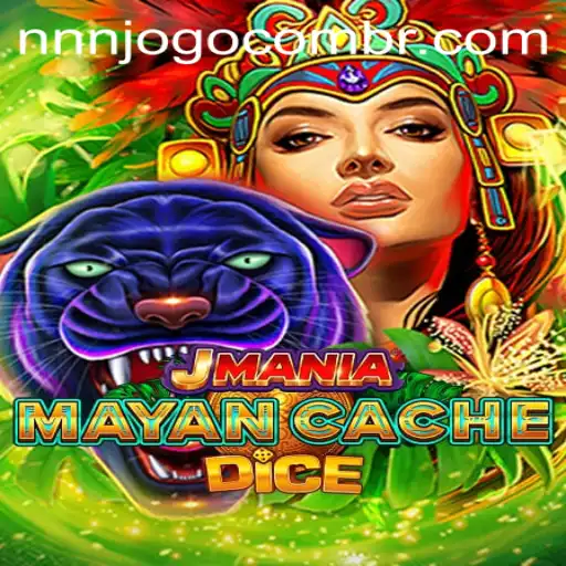 Discover the Excitement of JManiaMayanCacheDice: An Engaging Game Experience
