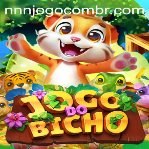 Exploring the Thrilling World of JOGODOBICHO