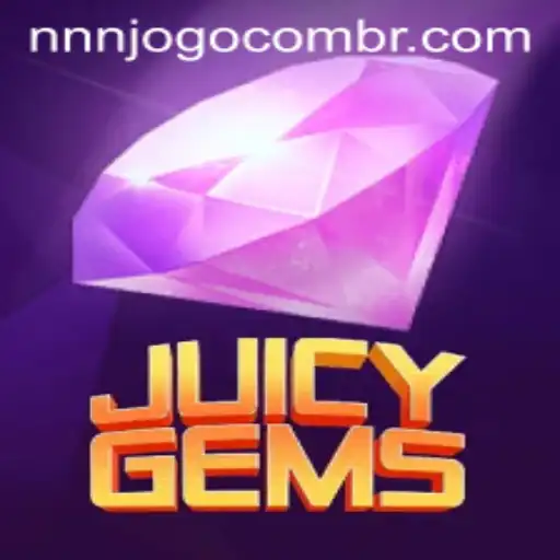 Mastering JuicyGems: Dive into the Colorful World of Adventure
