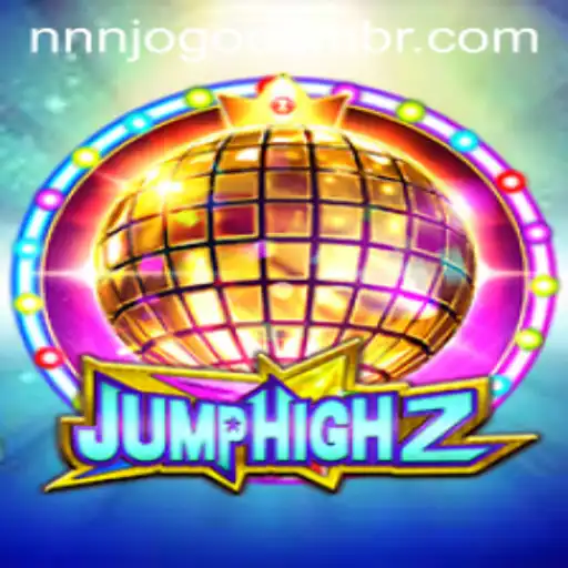 JumpHigh2: A Thrilling Leap into Virtual Adventures