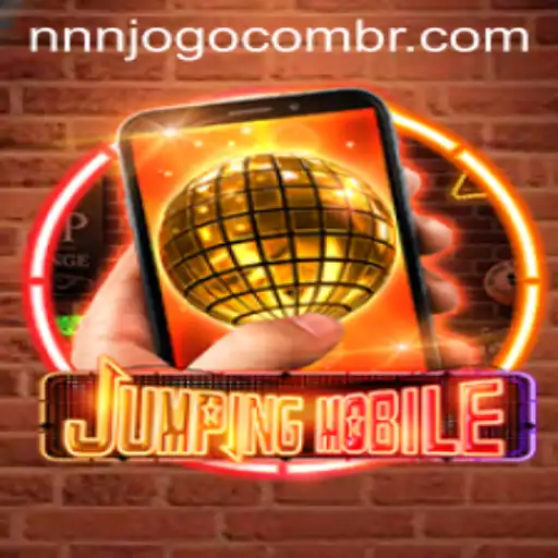 Jumpingmobile: Understanding the Game and Its Exciting New Developments