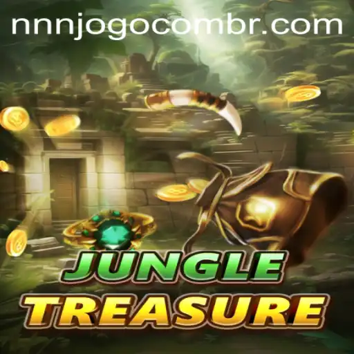 Exploring the Rich World of JungleTreasure
