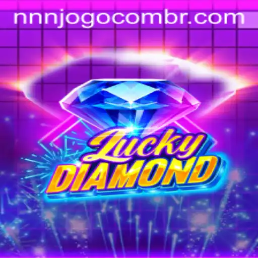Discovering LuckyDiamond: How to Log In and Play with nnnjogo PH