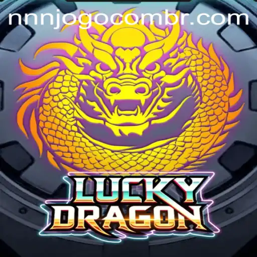 Exploring the World of LuckyDragon: An In-Depth Look at nnnjogo PH Login