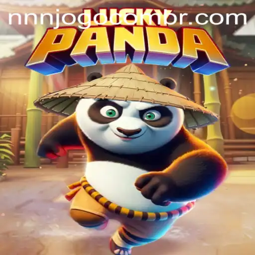 Exploring the Exciting World of LuckyPanda and Nnnjogo PH Login