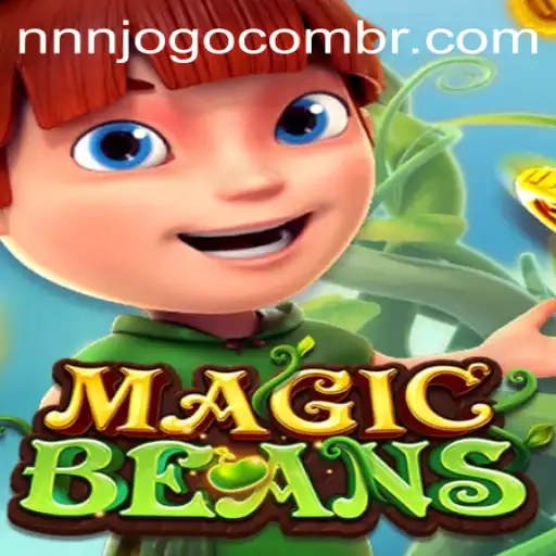 Discover the Enchantment of MAGICBEANS and Unlock Play Adventures