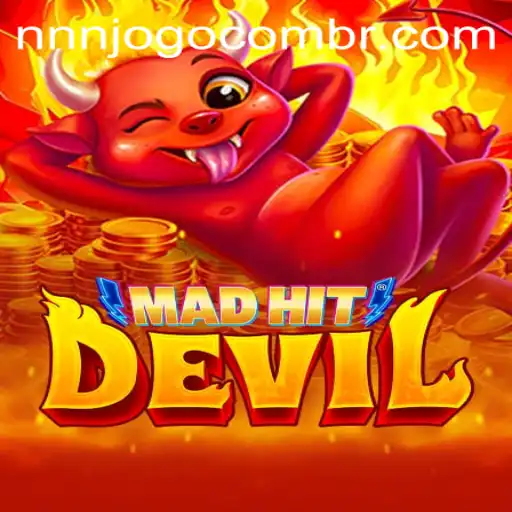 Unveiling the Thrilling World of MadHitDevil: An Exciting Gaming Experience