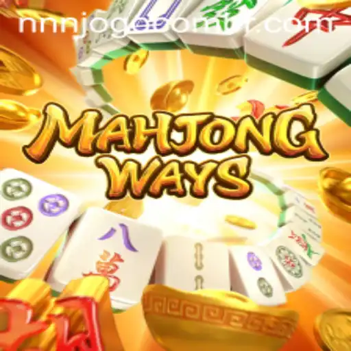 Discover the Intriguing World of MahjongWays and the Convenient nnnjogo PH Login
