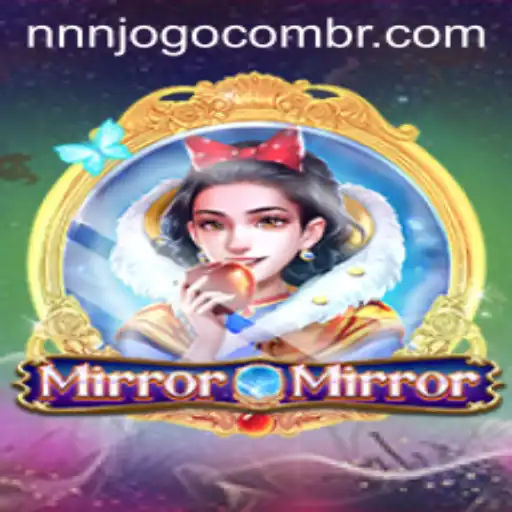 Exploring MirrorMirror: The New Intrigue in the Gaming World