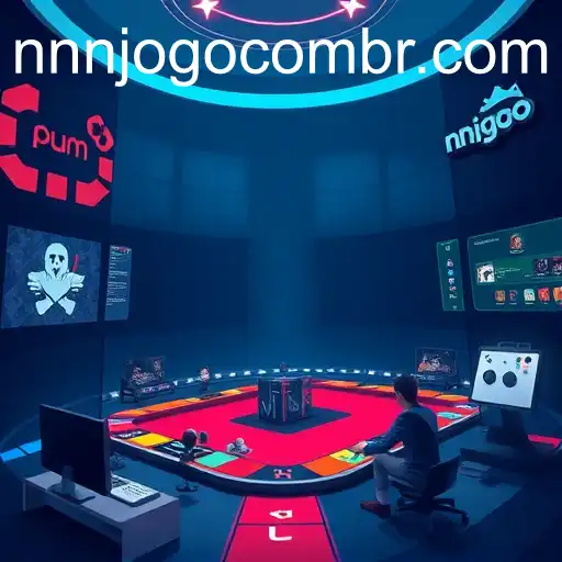 The Evolution and Impact of Monopoly in Modern Economics