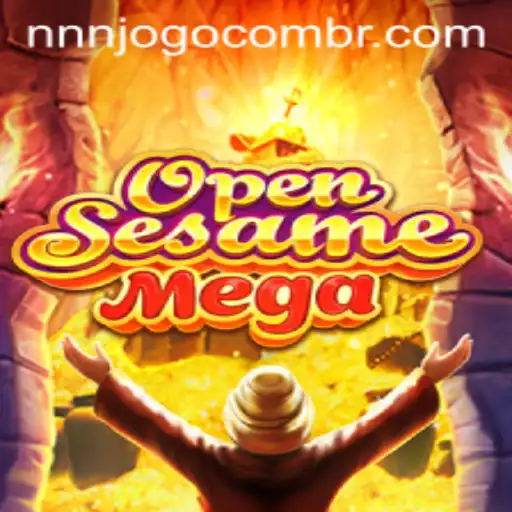 Exploring the World of OPENSESAMEMEGA: The Ultimate Gaming Experience