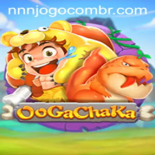 Exploring the World of OoGaChaKa: The New Gaming Sensation with PH Login