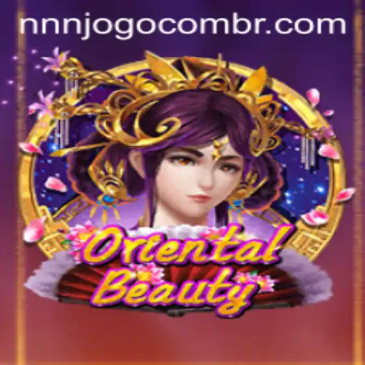 Exploring the Enchanting World of OrientalBeauty: A Gaming Experience Like No Other