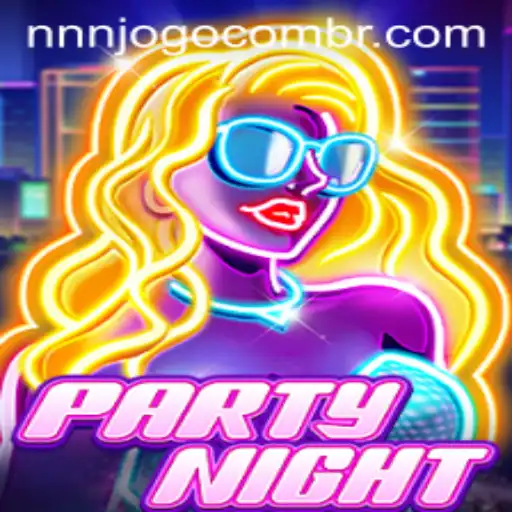 Unleashing the Excitement of PartyNight: A Dynamic Gaming Experience