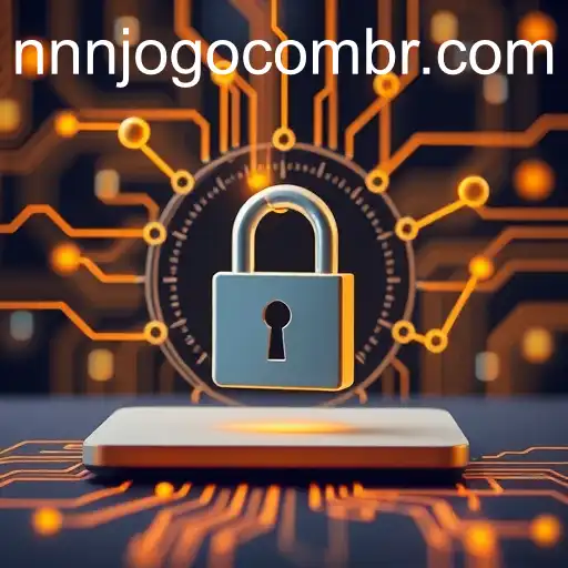 Understanding Privacy Policy with Focus on nnnjogo PH Login