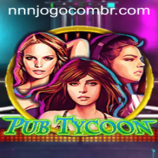 Discover PubTycoon: Unleashing the Ultimate Bar Management Experience