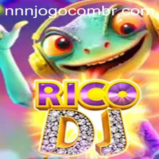 RicoDJ: An Exciting New Adventure with Nnnjogo PH Login