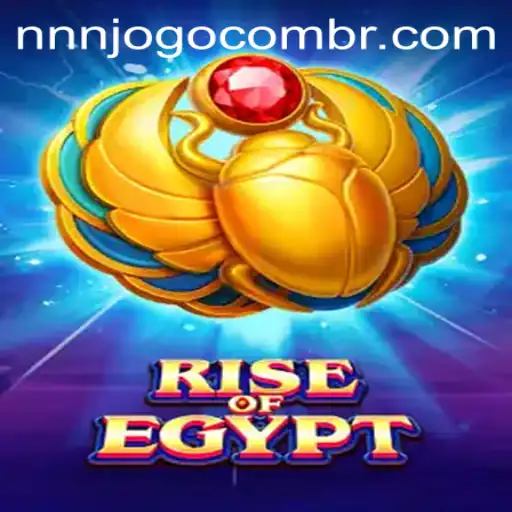 Discover the Adventure of RiseOfEgypt: A Comprehensive Guide
