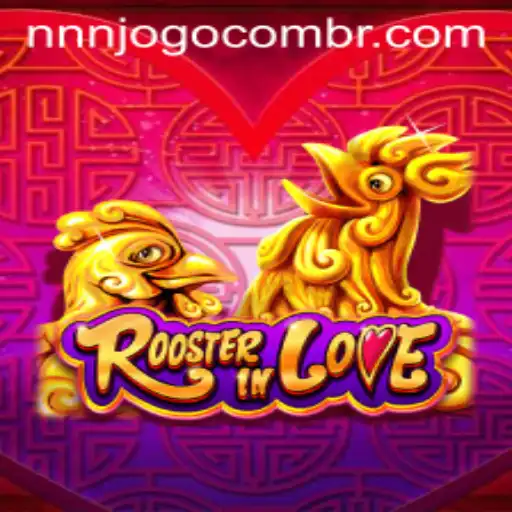 Exploring the World of RoosterInLove: A Game of Strategy and Adventure
